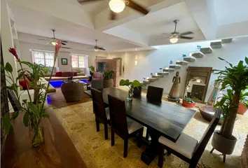 Casa en Boutique Cochera De Hobo, Cartagena, Bolívar, Col - Photo 8