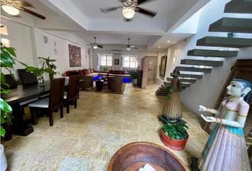 Casa en Boutique Cochera De Hobo, Cartagena, Bolívar, Col - Photo 9