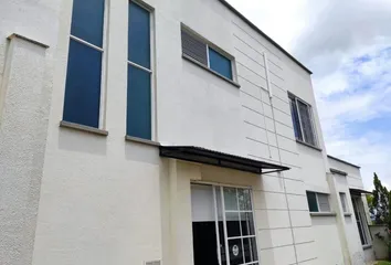 Casa en Morella, Pereira, Risaralda, Col - Photo 2