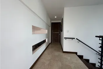 Casa en Morella, Pereira, Risaralda, Col - Photo 11