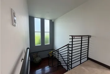 Casa en Morella, Pereira, Risaralda, Col - Photo 12