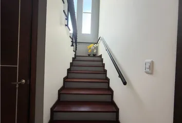 Casa en Morella, Pereira, Risaralda, Col - Photo 13