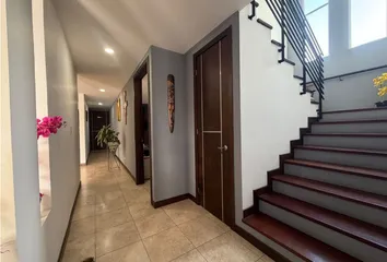 Casa en Morella, Pereira, Risaralda, Col - Photo 14
