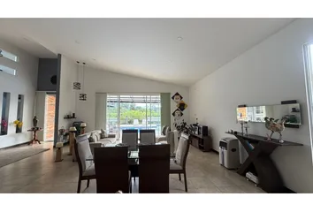 Casa en Morella, Pereira, Risaralda, Col - Photo 15