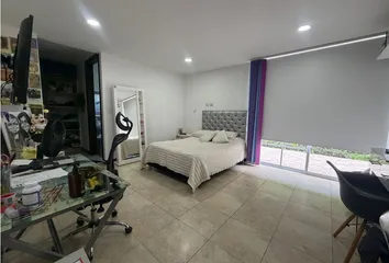 Casa en Morella, Pereira, Risaralda, Col - Photo 16