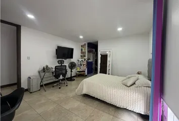 Casa en Morella, Pereira, Risaralda, Col - Photo 17