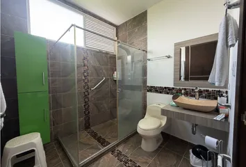 Casa en Morella, Pereira, Risaralda, Col - Photo 18