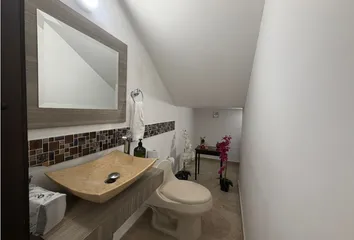 Casa en Morella, Pereira, Risaralda, Col - Photo 19