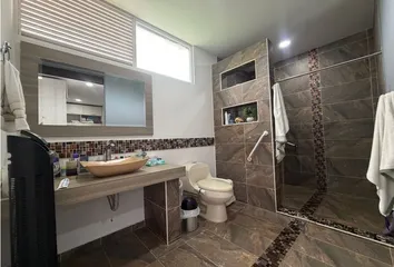 Casa en Morella, Pereira, Risaralda, Col - Photo 20
