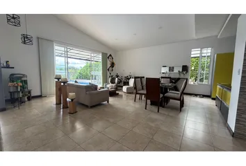Casa en Morella, Pereira, Risaralda, Col - Photo 3