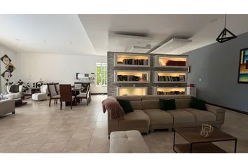 Casa en Morella, Pereira, Risaralda, Col - Photo 4