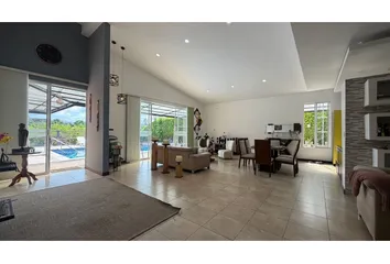 Casa en Morella, Pereira, Risaralda, Col - Photo 5