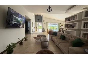 Casa en Morella, Pereira, Risaralda, Col - Photo 6