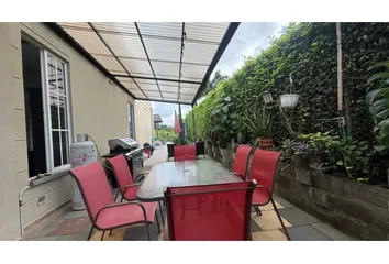 Casa en Morella, Pereira, Risaralda, Col - Photo 7