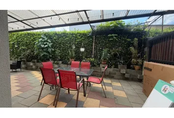 Casa en Morella, Pereira, Risaralda, Col - Photo 8