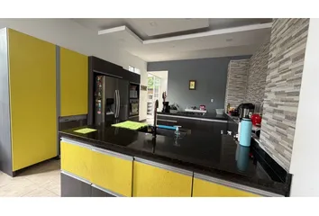 Casa en Morella, Pereira, Risaralda, Col - Photo 9