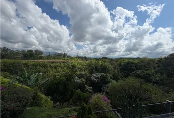 Casa en Morella, Pereira, Risaralda, Col - Photo 10