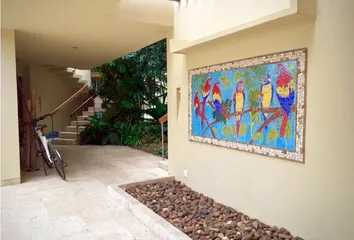 Casa en Castillogrande, Cartagena De Indias - Photo 15