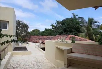Casa en Castillogrande, Cartagena De Indias - Photo 16