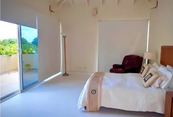 Casa en Castillogrande, Cartagena De Indias - Photo 17