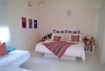 Casa en Castillogrande, Cartagena De Indias - Photo 8