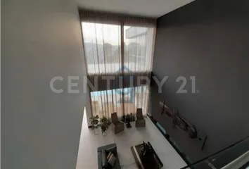 Casa en Santa Elena, Medellín, Valle De Aburrá, Antioquia, Rap Del Agua Y La Montaña, 050022, Colombia - Photo 11