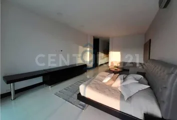 Casa en Santa Elena, Medellín, Valle De Aburrá, Antioquia, Rap Del Agua Y La Montaña, 050022, Colombia - Photo 12