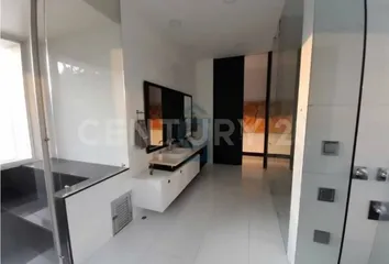Casa en Santa Elena, Medellín, Valle De Aburrá, Antioquia, Rap Del Agua Y La Montaña, 050022, Colombia - Photo 13