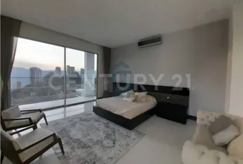Casa en Santa Elena, Medellín, Valle De Aburrá, Antioquia, Rap Del Agua Y La Montaña, 050022, Colombia - Photo 15