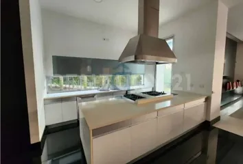 Casa en Santa Elena, Medellín, Valle De Aburrá, Antioquia, Rap Del Agua Y La Montaña, 050022, Colombia - Photo 3