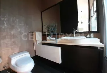 Casa en Santa Elena, Medellín, Valle De Aburrá, Antioquia, Rap Del Agua Y La Montaña, 050022, Colombia - Photo 4
