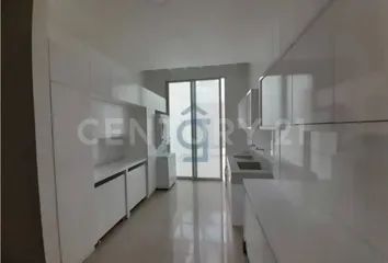 Casa en Santa Elena, Medellín, Valle De Aburrá, Antioquia, Rap Del Agua Y La Montaña, 050022, Colombia - Photo 6