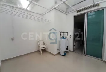 Casa en Santa Elena, Medellín, Valle De Aburrá, Antioquia, Rap Del Agua Y La Montaña, 050022, Colombia - Photo 7