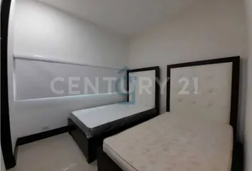 Casa en Santa Elena, Medellín, Valle De Aburrá, Antioquia, Rap Del Agua Y La Montaña, 050022, Colombia - Photo 8