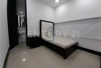Casa en Santa Elena, Medellín, Valle De Aburrá, Antioquia, Rap Del Agua Y La Montaña, 050022, Colombia - Photo 9