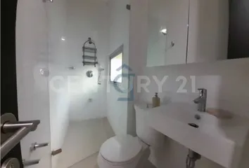 Casa en Santa Elena, Medellín, Valle De Aburrá, Antioquia, Rap Del Agua Y La Montaña, 050022, Colombia - Photo 10