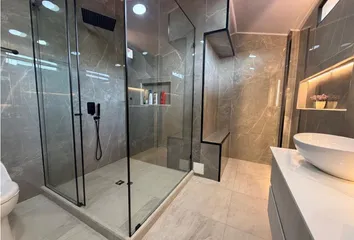 Casa en Porvenir, Pereira - Photo 2