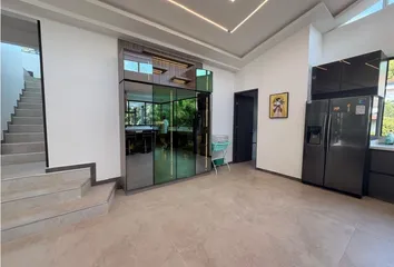 Casa en Porvenir, Pereira - Photo 11
