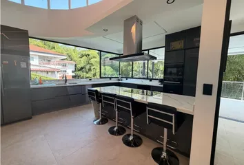 Casa en Porvenir, Pereira - Photo 12