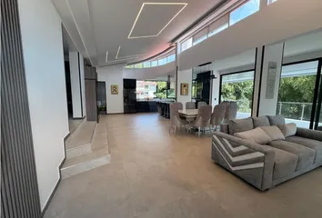 Casa en Porvenir, Pereira - Photo 13