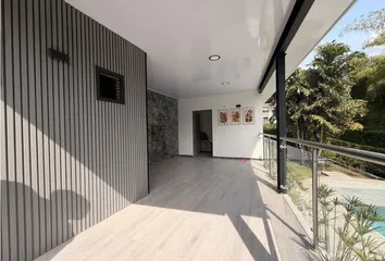 Casa en Porvenir, Pereira - Photo 16