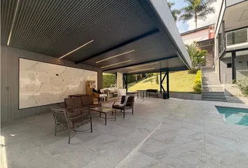 Casa en Porvenir, Pereira - Photo 17
