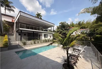 Casa en Porvenir, Pereira - Photo 18