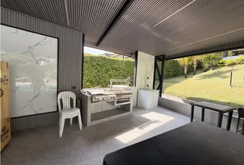 Casa en Porvenir, Pereira - Photo 19