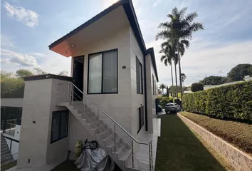 Casa en Porvenir, Pereira - Photo 20