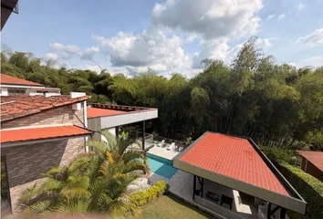 Casa en Porvenir, Pereira - Photo 5