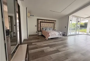 Casa en Porvenir, Pereira - Photo 6