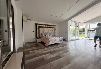 Casa en Porvenir, Pereira - Photo 7
