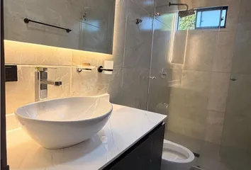 Casa en Porvenir, Pereira - Photo 8