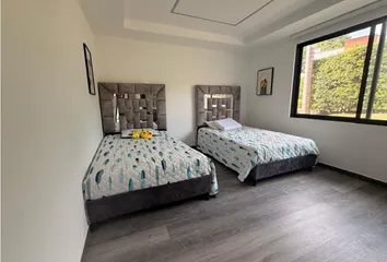 Casa en Porvenir, Pereira - Photo 9